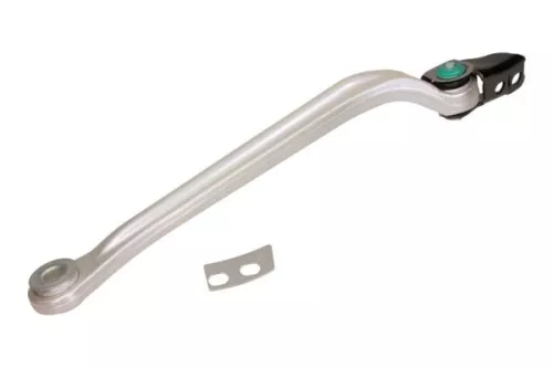 Stang/veerpoot, wielophanging MAXGEAR 72-2892)