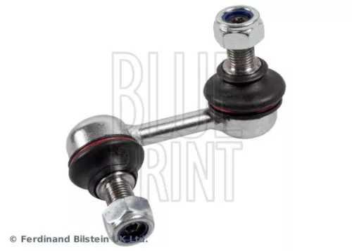 Verbindingsstang, stabilisatorstang BLUE PRINT ADC48561)