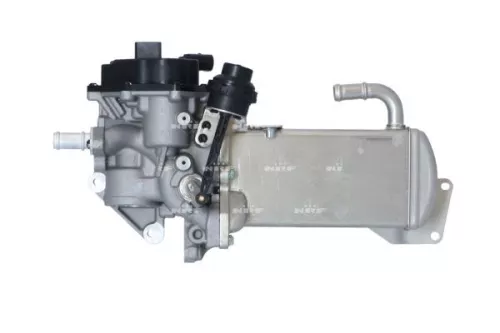 EGR-klep NRF 48202)
