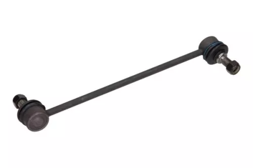 Verbindingsstang, stabilisatorstang MAXGEAR 72-2766)