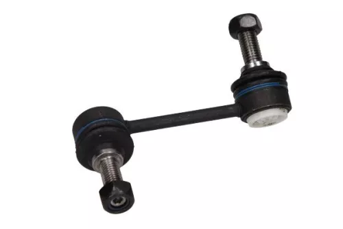 Verbindingsstang, stabilisatorstang MAXGEAR 72-2795)