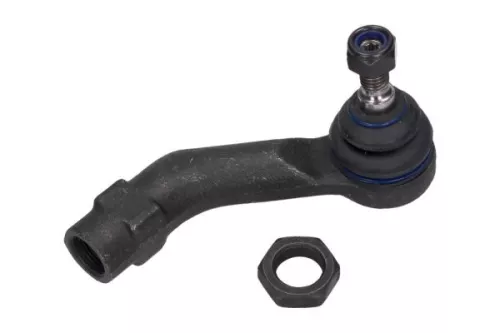 Spoorstangeind MAXGEAR 69-0774)