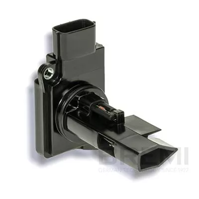 Luchtmassastroomsensor BREMI 30249)