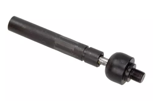 Binnenste stuurstang MAXGEAR 69-0766)