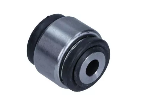 Kogelgewricht MAXGEAR 72-2787)