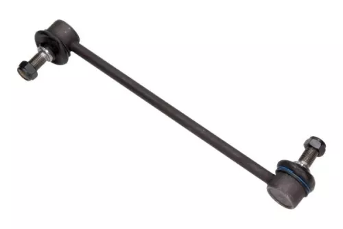 Verbindingsstang, stabilisatorstang MAXGEAR 72-2813)