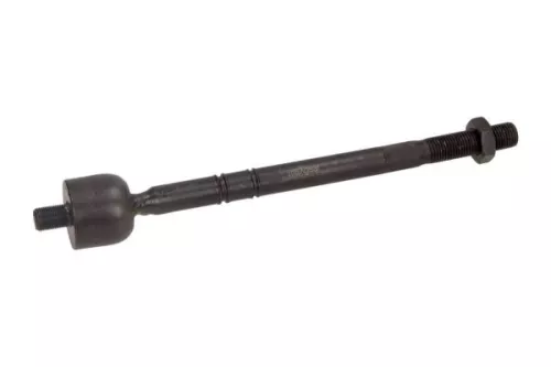 Binnenste stuurstang MAXGEAR 69-0759)