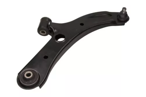 Draagarm/achterwielophanging MAXGEAR 72-2785)