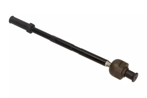 Binnenste stuurstang MAXGEAR 69-0787)