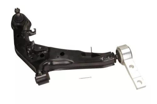 Draagarm/achterwielophanging MAXGEAR 72-2807)