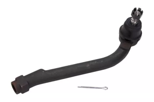 Spoorstangeind MAXGEAR 69-0804)