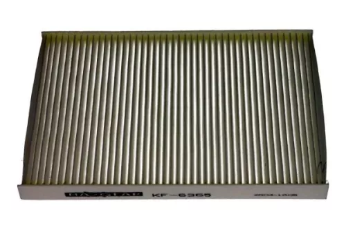 Filter, cabinelucht MAXGEAR 26-0570)