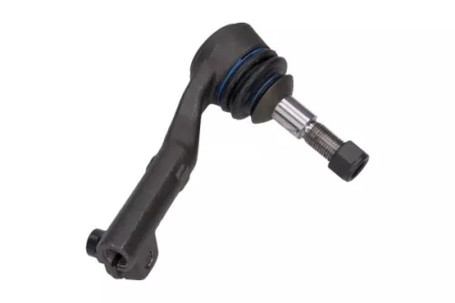 Spoorstangeind MAXGEAR 69-0798)