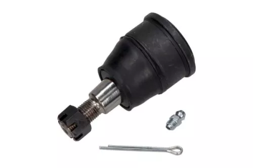 Kogelgewricht MAXGEAR 72-2821)