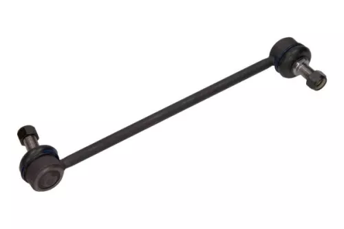 Verbindingsstang, stabilisatorstang MAXGEAR 69-0810)