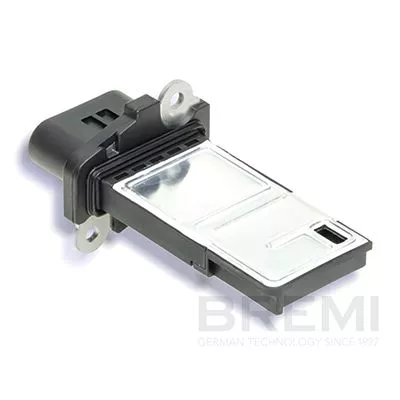 Luchtmassastroomsensor BREMI 30254)