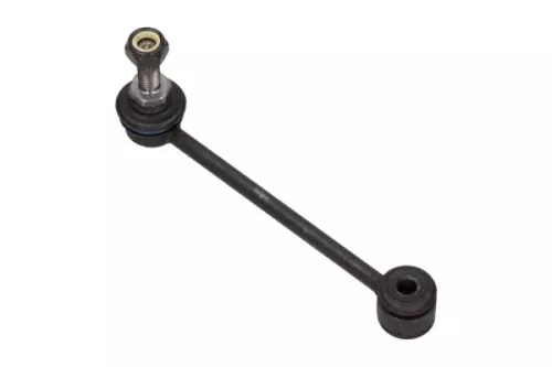 Verbindingsstang, stabilisatorstang MAXGEAR 72-2739)