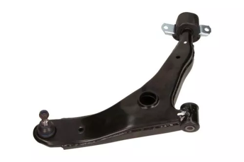 Draagarm/achterwielophanging MAXGEAR 72-2750)