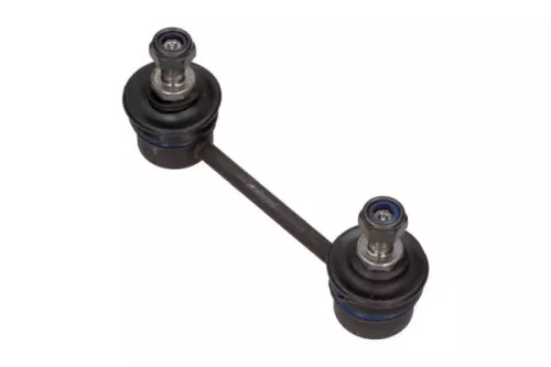 Verbindingsstang, stabilisatorstang MAXGEAR 72-2767)