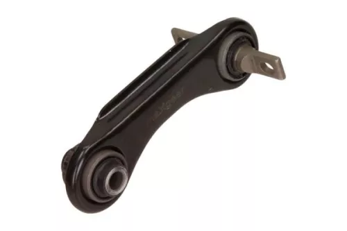 Draagarm/achterwielophanging MAXGEAR 72-2774)