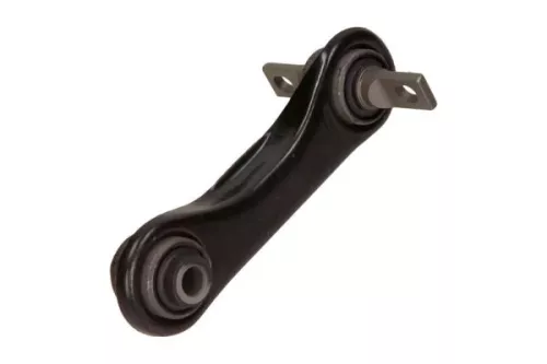 Draagarm/achterwielophanging MAXGEAR 72-2775)