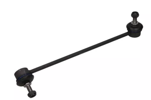 Verbindingsstang, stabilisatorstang MAXGEAR 72-2762)