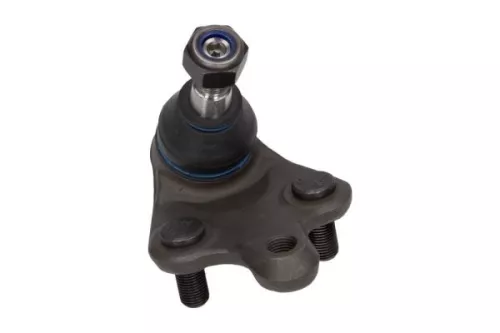 Kogelgewricht MAXGEAR 72-2768)
