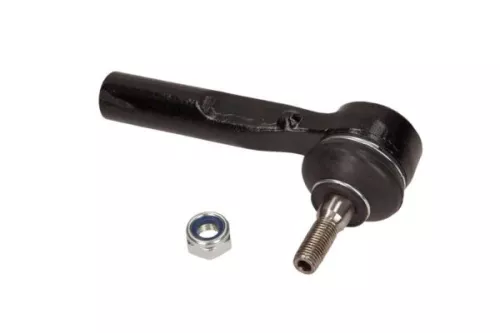 Spoorstangeind MAXGEAR 69-0755)
