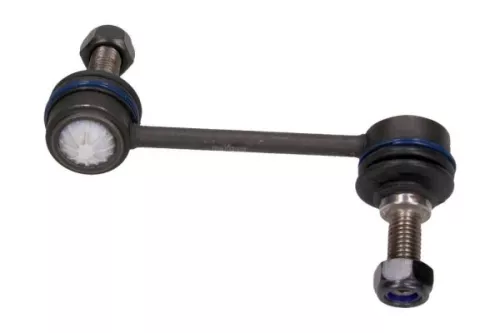 Verbindingsstang, stabilisatorstang MAXGEAR 72-2797)