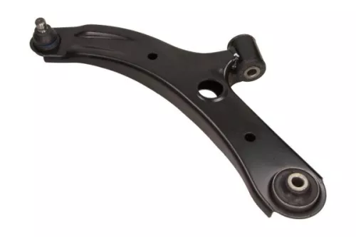 Draagarm/achterwielophanging MAXGEAR 72-2786)
