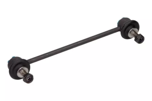 Verbindingsstang, stabilisatorstang MAXGEAR 72-2802)