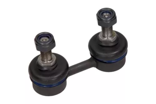 Verbindingsstang, stabilisatorstang MAXGEAR 72-2815)