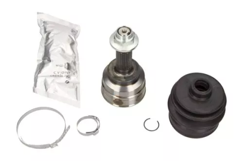 Koppelingsset, aandrijfas MAXGEAR 49-0749)