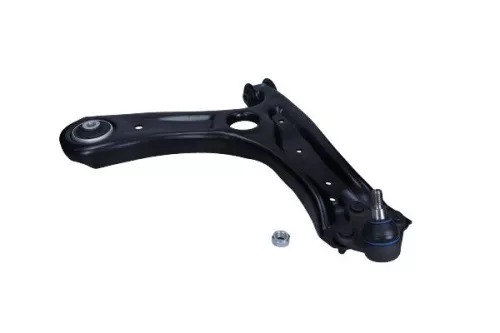 Draagarm/achterwielophanging MAXGEAR 72-2823)