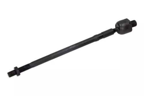 Binnenste stuurstang MAXGEAR 69-0785)