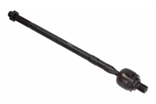 Binnenste stuurstang MAXGEAR 69-0806)