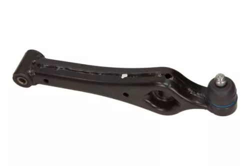 Draagarm/achterwielophanging MAXGEAR 72-2832)