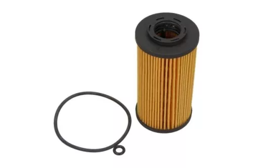 Oliefilter MAXGEAR 26-0552)