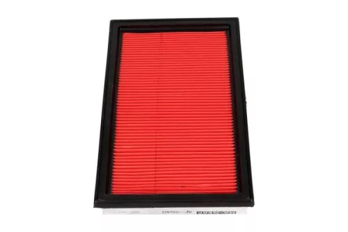 Luchtfilter MAXGEAR 26-0597)