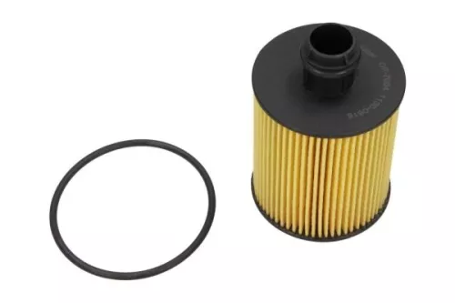 Oliefilter MAXGEAR 26-0609)