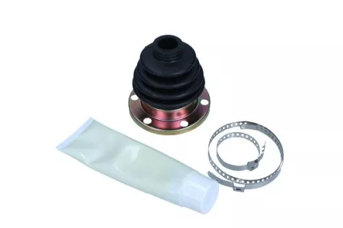 Balg, aandrijfas MAXGEAR 49-0041)