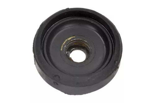 Steun voor veerpootophanging MAXGEAR 72-0313)