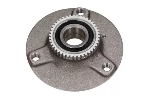 Wiellagerset MAXGEAR 33-0744)