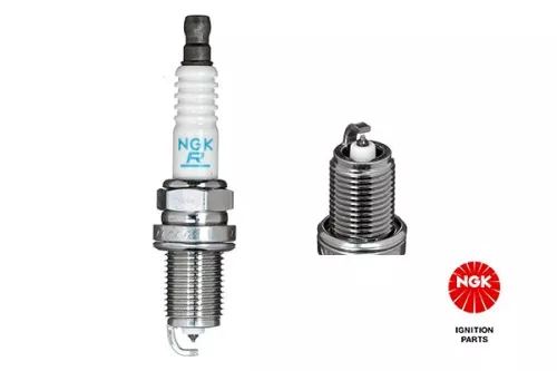Bougie NGK 5463)