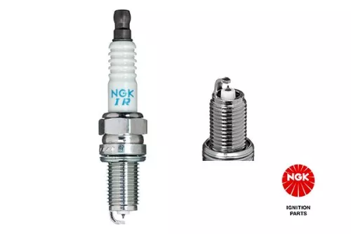 Bougie NGK 4347)