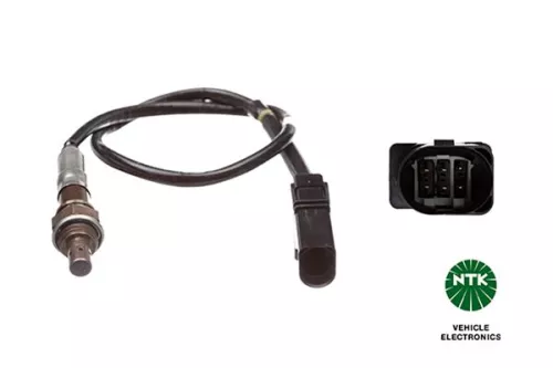 Oxygen Sensor NISSENS 94805)