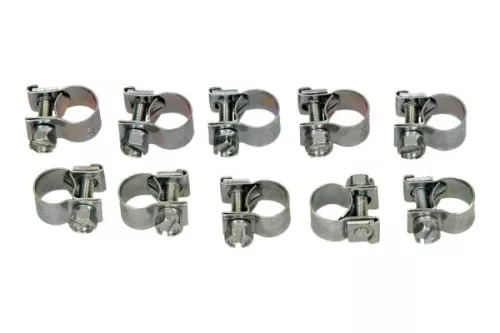 Klemclip MAXGEAR 84-0050)