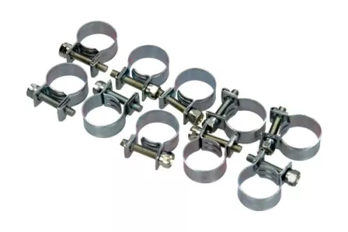 Klemclip MAXGEAR 84-0057)