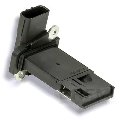 Luchtmassastroomsensor BREMI 30240)