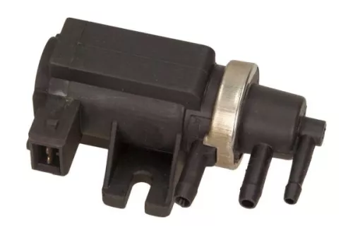 Drukomvormer, turbocompressor MAXGEAR 17-0105)